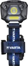 Varta WORK FLEX MOTION SENSOR H20