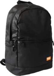 VAX 15.6" Basic Backpack 39