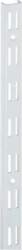 Velano profils 200 cm x 3