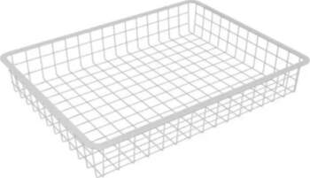 VELANO Quick & Easy soma, 535
