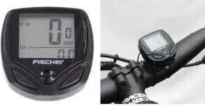 Velodators FISCHER 103546 Basic — 15