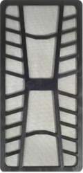 Ventilators SILVERSTONE FF142 — 320×155×5 mm