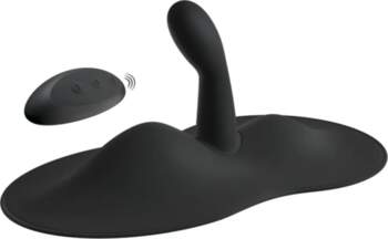 Vibepad vibrācijas spilvens vibepad RC Vibepad