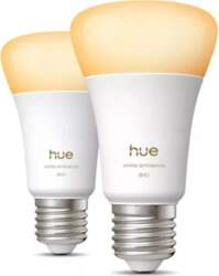 Viedo spuldze Philips A60 E27 —