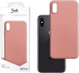 Viedtālruņa maciņš 3MK Matt Case priekš
