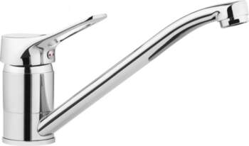 Virtuves maisītājs NEO tools BOW 060M