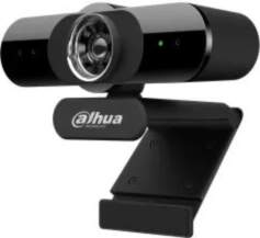Webkamera Dahua Technology HTI-UC325 2 MP