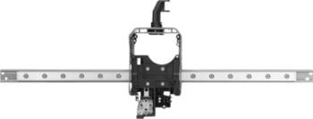 X-assy 3D printerim Bambu Lab H2D