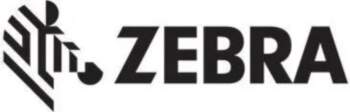 Zebra ZC350 divpusējs karšu printeris, USB
