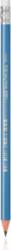 Zīmulis BIC Evolution Triangle x12 —