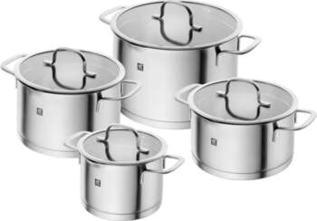 ZWILLING Multi Pot TrueFlow 66920-004-0 —