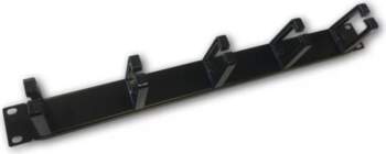19" patch panelis 1U DATACOM DBK14805