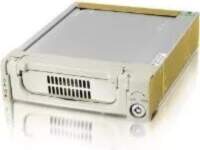 3,5" SATA diska rāmis ar