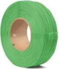3D drukas filaments c-tech ESSENTIAL LINE