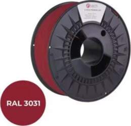 3D drukas pavediens c-tech PREMIUM LINE
