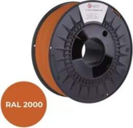 3D drukas pavediens c-tech PREMIUM LINE
