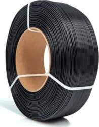 3D printera filaments ROSA3D ABS+ 1
