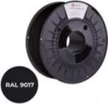 3D printera materiāls c-tech PREMIUM LINE