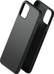 3MK Matt Case priekš Samsung Galaxy
