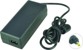 AC adapteris 2-Power Unknown 18V, 2P-Unknwon