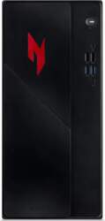 Acer Nitro N20-101 Tower galddators Intel
