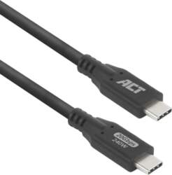 ACT AC7422 USB4 Gen 2x2 USB