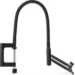 Active holder Deeper Flex Arm 2