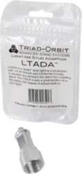 Adapteris Triad Orbit Orbit LTADA —