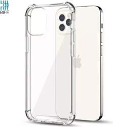 Aizmugures maciņš Riff priekš iPhone 13