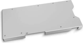 Aizmugures panelis EK Water Blocks Quantum