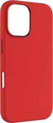 Aizmugures vāciņš FIXED priekš Apple iPhone