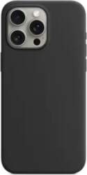 Aizmugures vāciņš Riff priekš iPhone 15