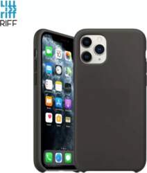 Aizmugures vāks Riff priekš iPhone 11