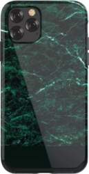Aizsargapvalks Devia Marble priekš iPhone 11