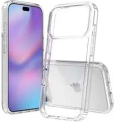 Aizsargbumperis CASE SCREENOR priekš iPhone 17