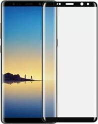 Aizsargstikls Devia priekš Samsung Galaxy Note8