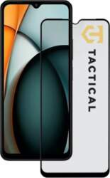 Aizsargstikls Tactical priekš Apple iPhone 16