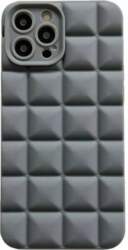 Aizsargvāciņš 3D Cube iLike priekš iPhone