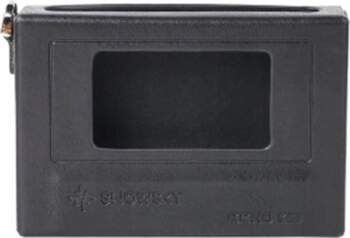 Aizsargvāciņš FiiO Snowsky SK-ECHO-MINI priekš Echo