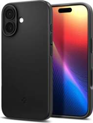 Aizsargvāks Spigen Thin Fit Mag priekš