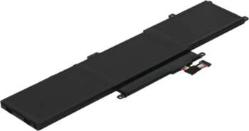 Akumulators 2-Power CBP3800A Datora Rezerves Daļa