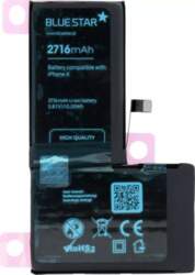 Akumulators Blue Star priekš iPhone X