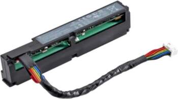Akumulators HP 96W Smart Storage Battery