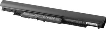Akumulators HP HS04 Notebook Battery, M2Q95AA