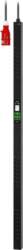 APC Easy PDU Metered Zero U