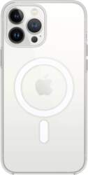 Apple iPhone 13 Pro Max Clear
