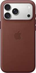 Apple iPhone 18 Pro Max TechWoven