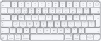 Apple Magic Keyboard ar Touch ID