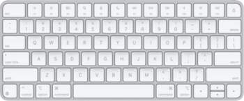 Apple Magic Tastatūra Mini USB un