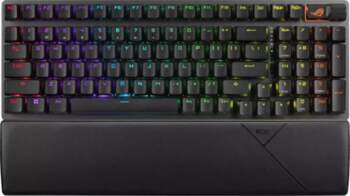 Asus ROG Strix Scope II 96